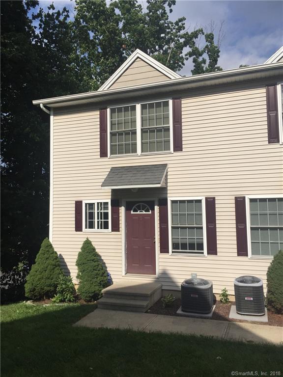 240 Wesley Street - Photo 1