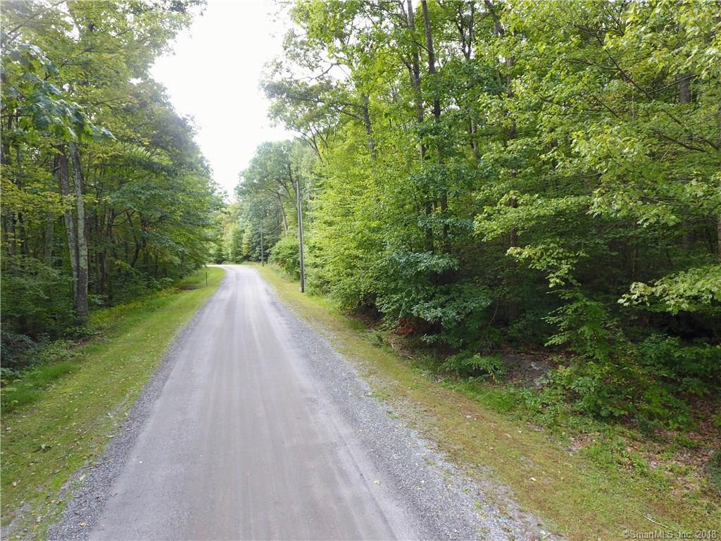 3 Gorham Road - Photo 1