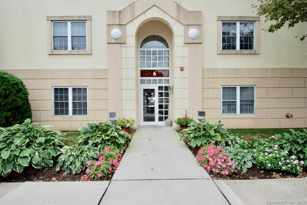 75 Washington Avenue - Photo 1