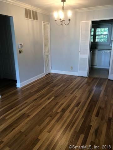 245 Unquowa Road - Photo 1