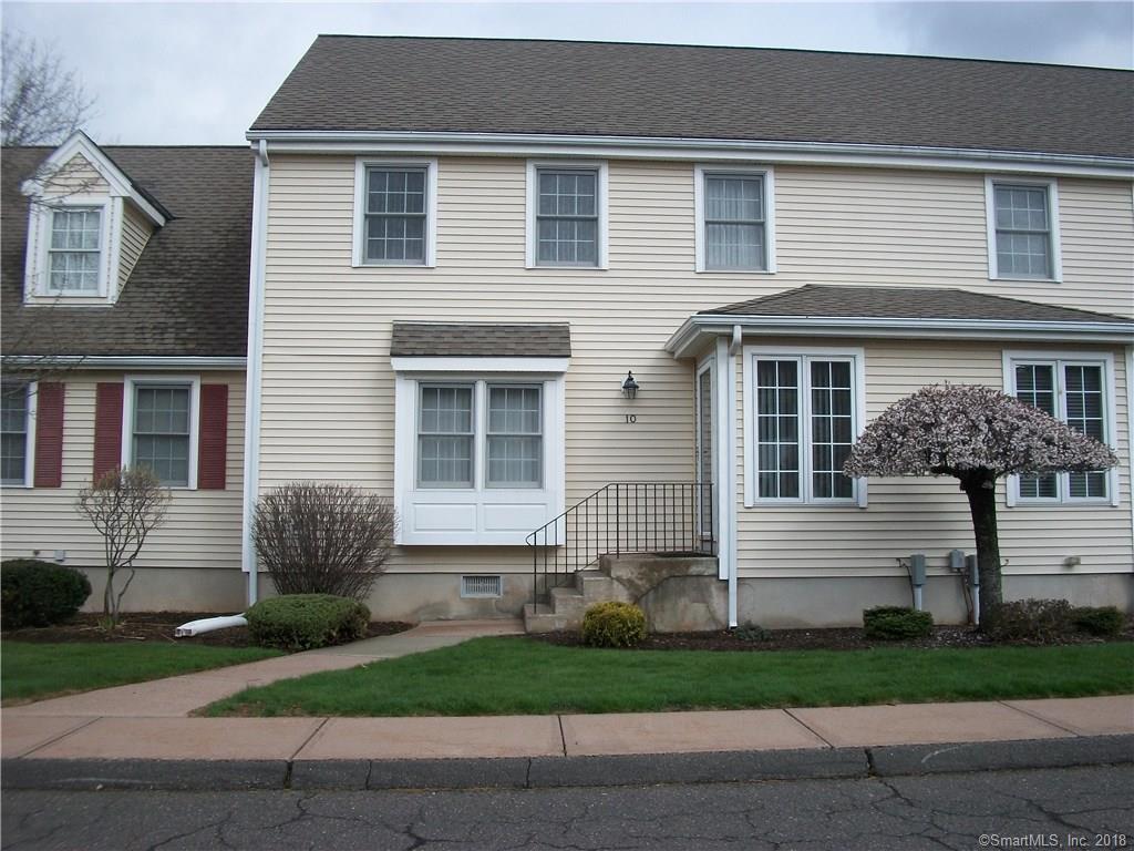 10 Perkins Row - Photo 1