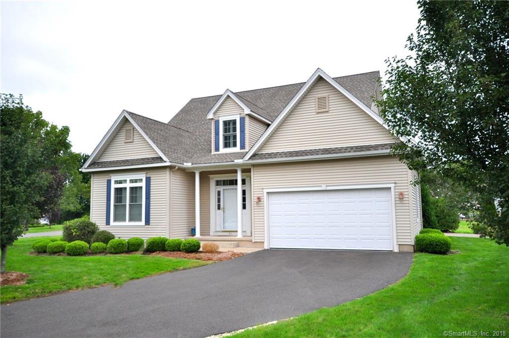 31 Greendale Drive - Photo 1