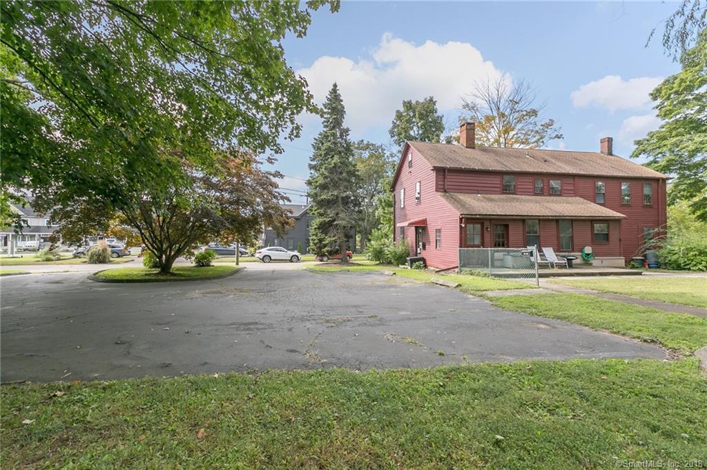27 York Street - Photo 1