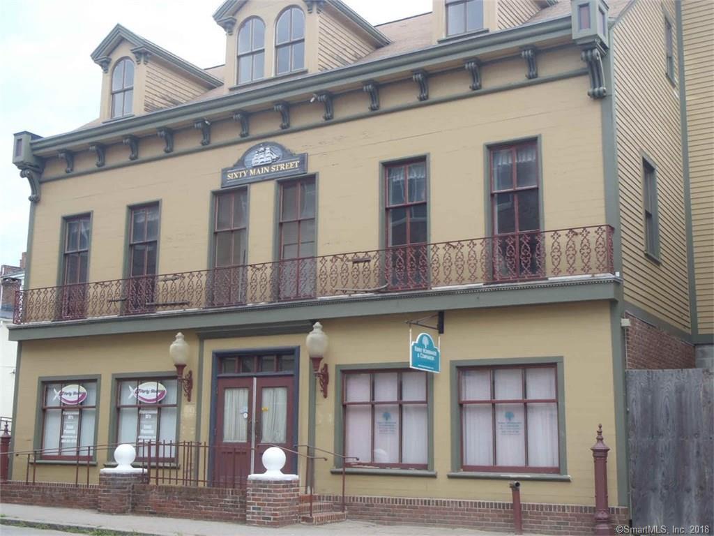 60 Main Street - Photo 1