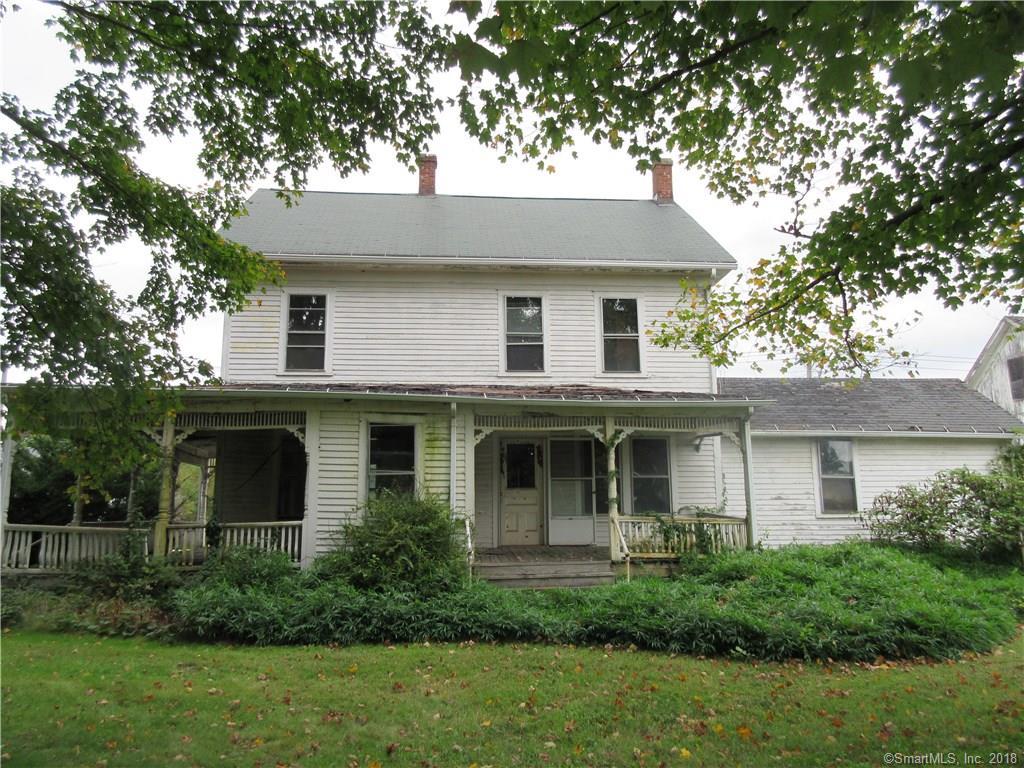 1 Main Street - Photo 1