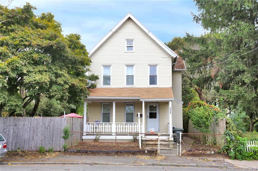 2036 Seaview Avenue - Photo 1
