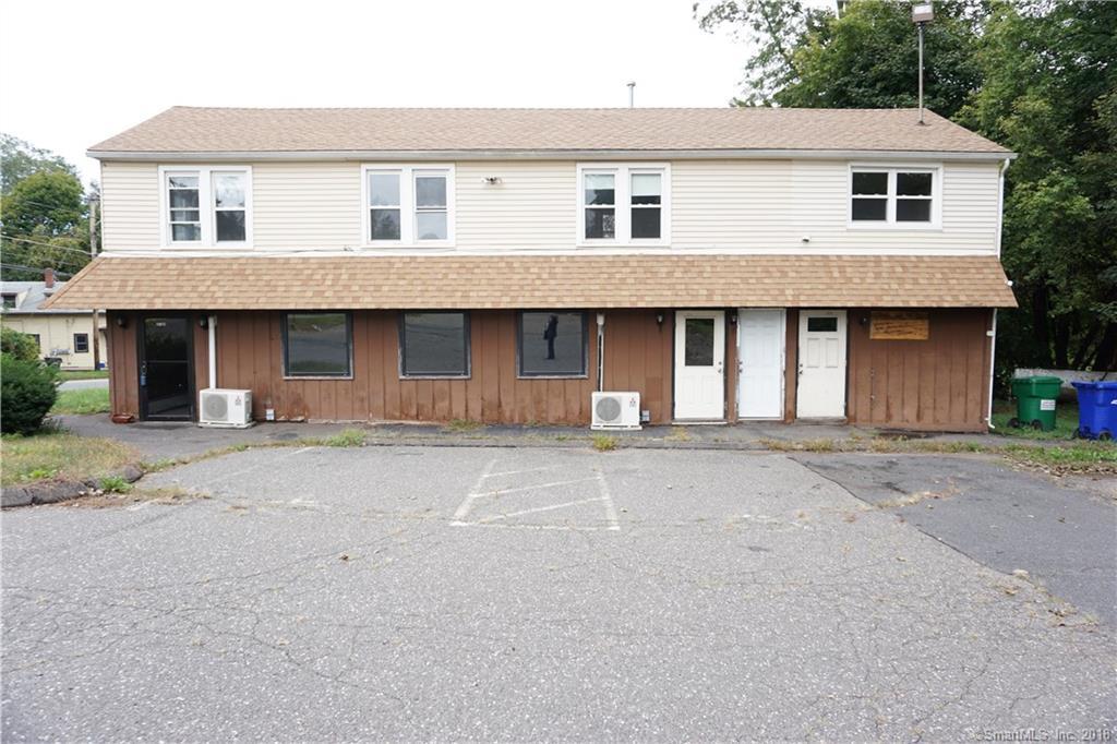 139 Main Street - Photo 1