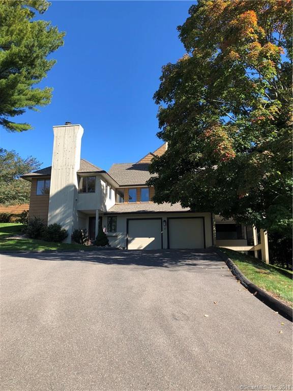 10 Wyndcliffe Park - Photo 1