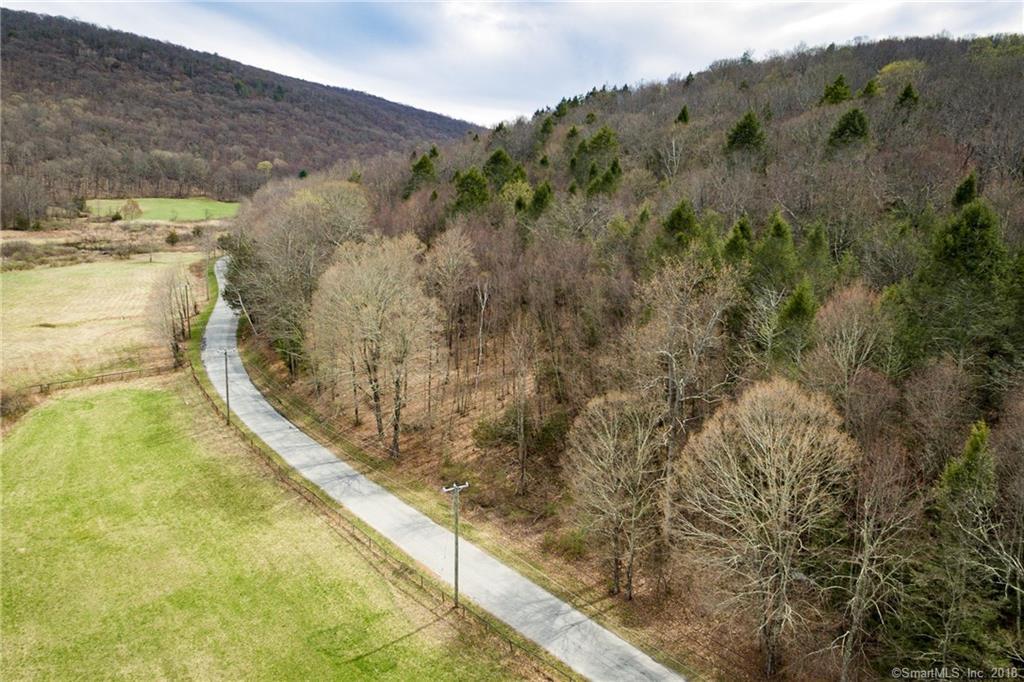0 Cobble Road - Photo 1