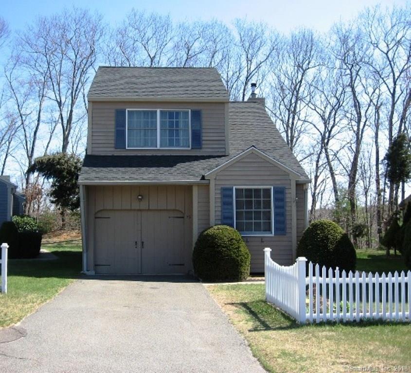 46 Edgewood Street - Photo 1