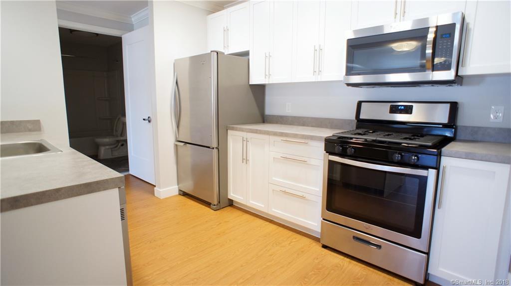 747 Belden Avenue - Photo 1