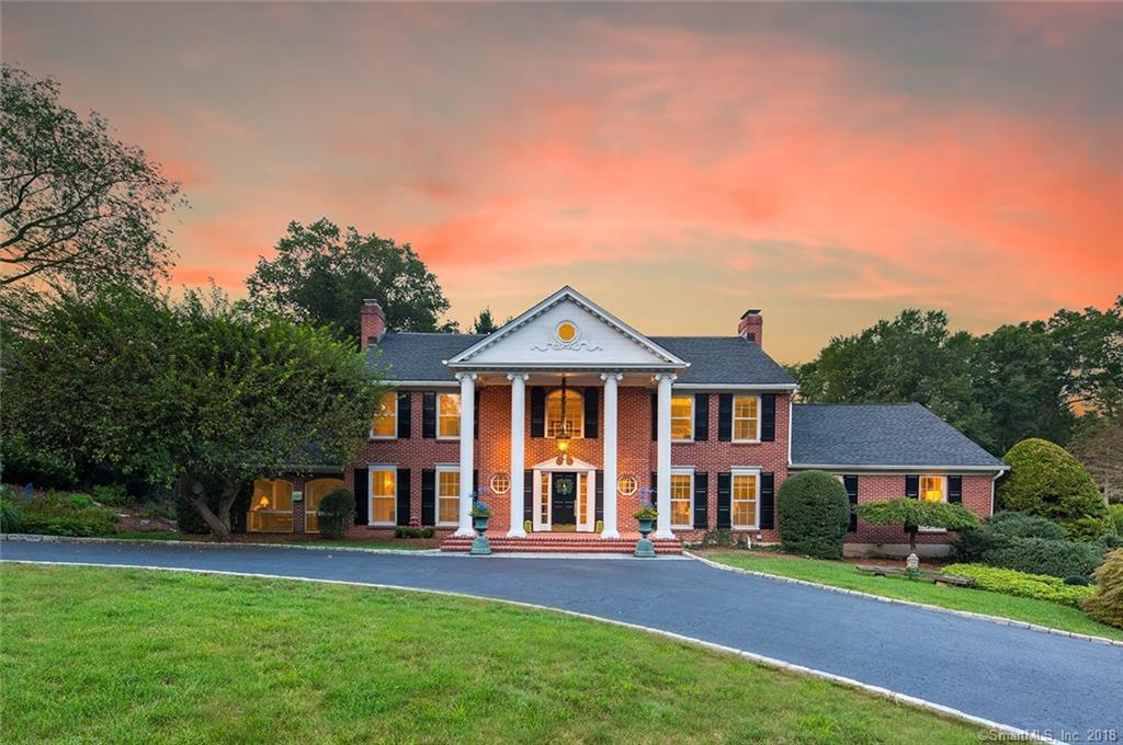 8 Moss Ledge Road - Photo 1
