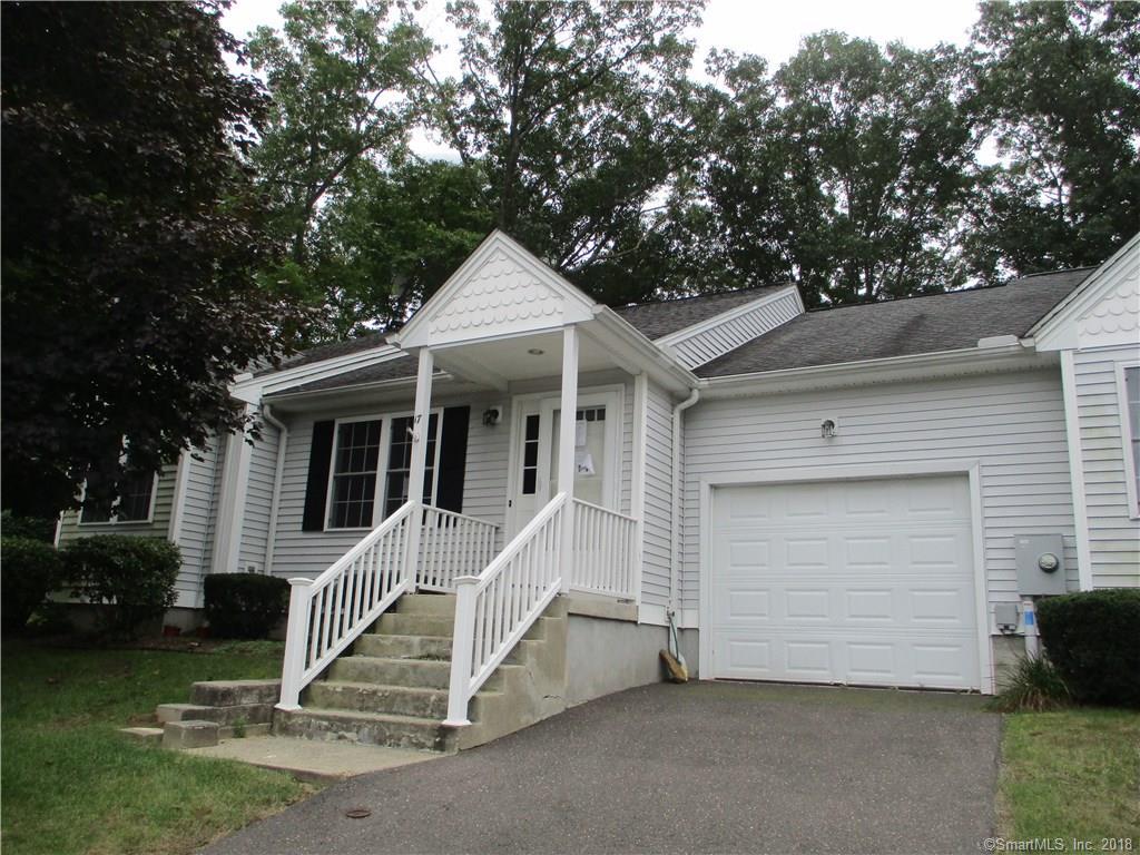 17 Glenbrook Drive - Photo 1