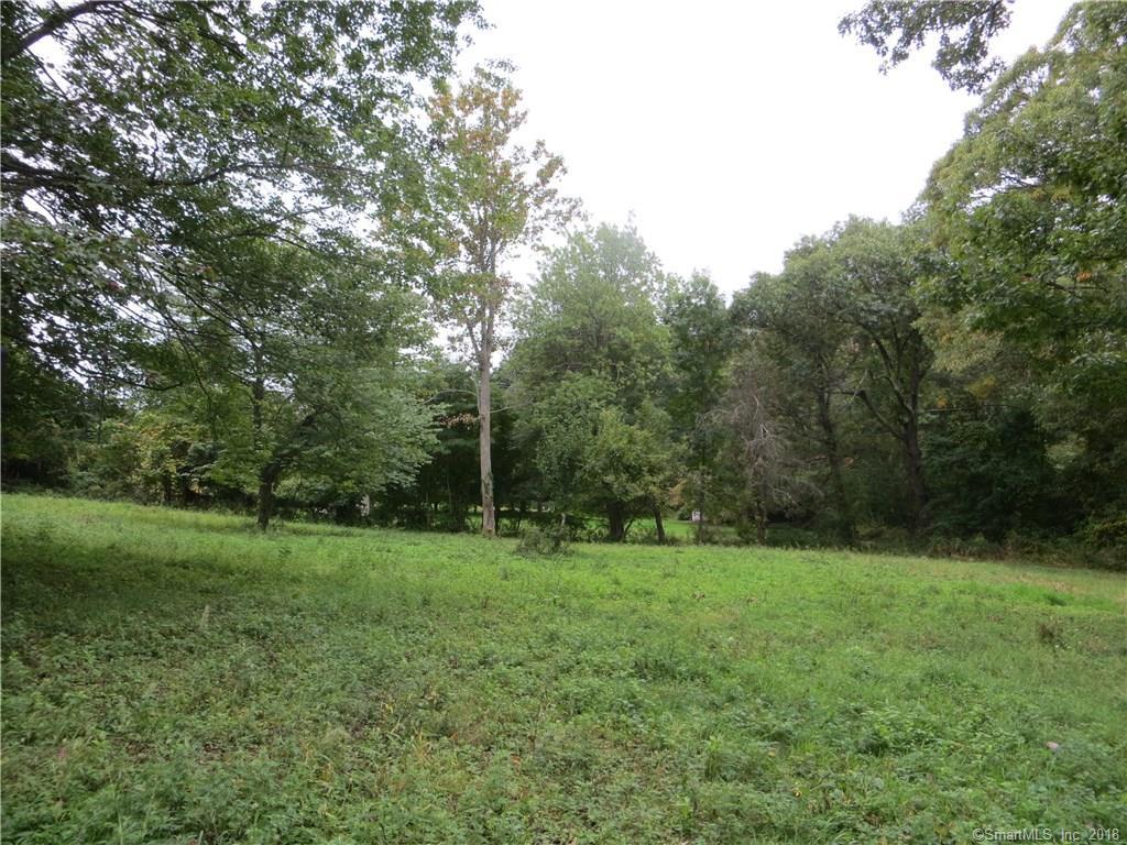 0297 Ballfall Road - Photo 1