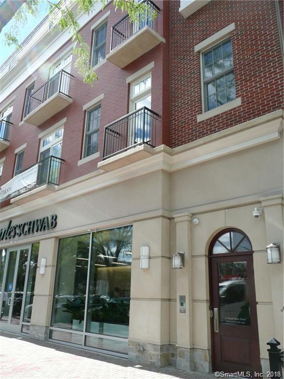11 Main - Photo 1