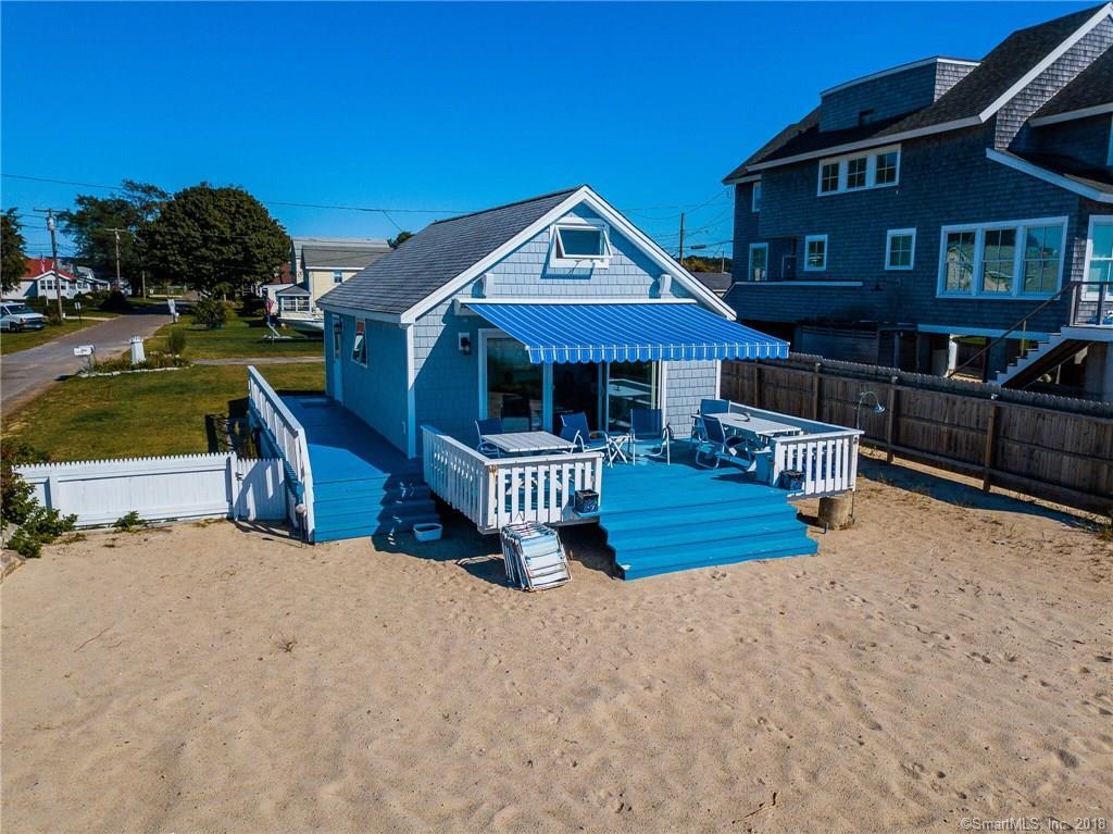 24 Walker Avenue - Photo 1