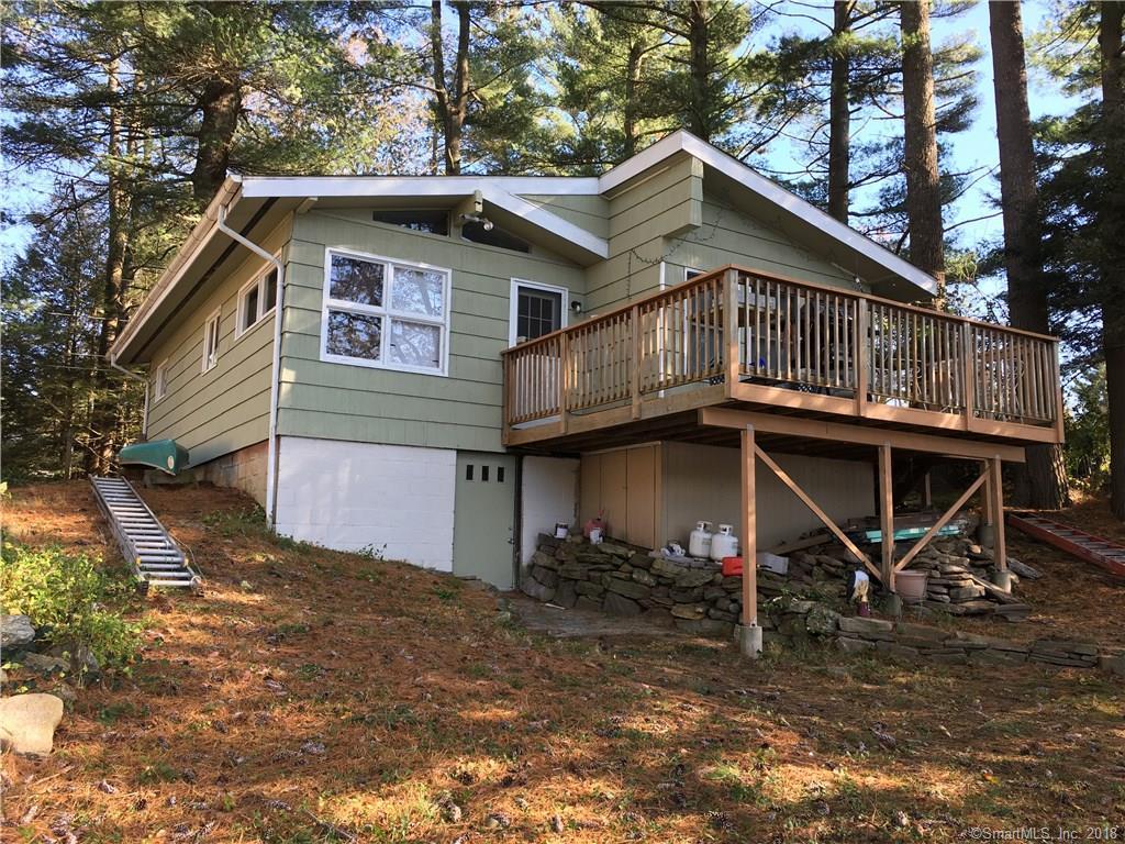18 Whispering Pines Road - Photo 1
