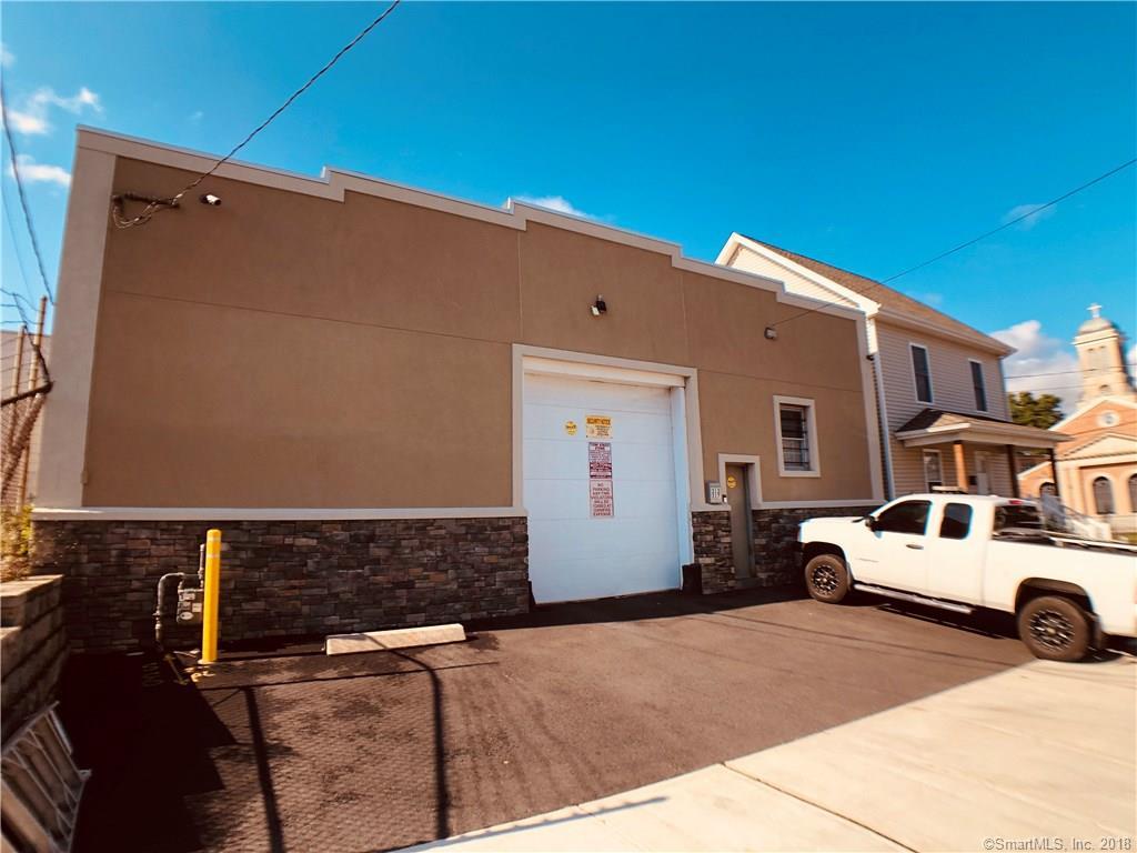 317 Center Street - Photo 1