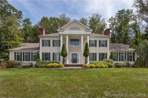 31 Nettleton Drive - Photo 1