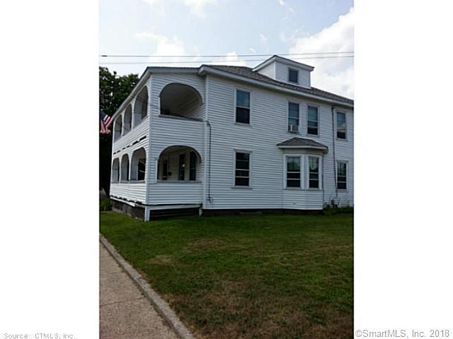 62 Forest Street - Photo 1