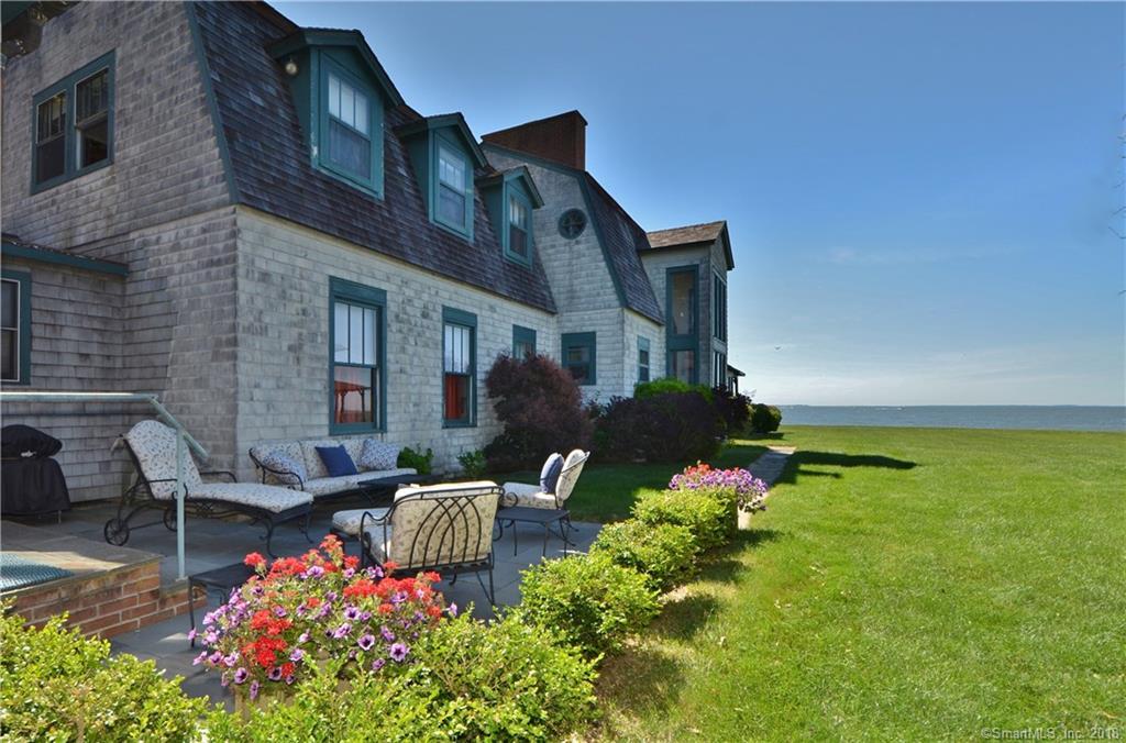 25 Pettipaug Avenue - Photo 1