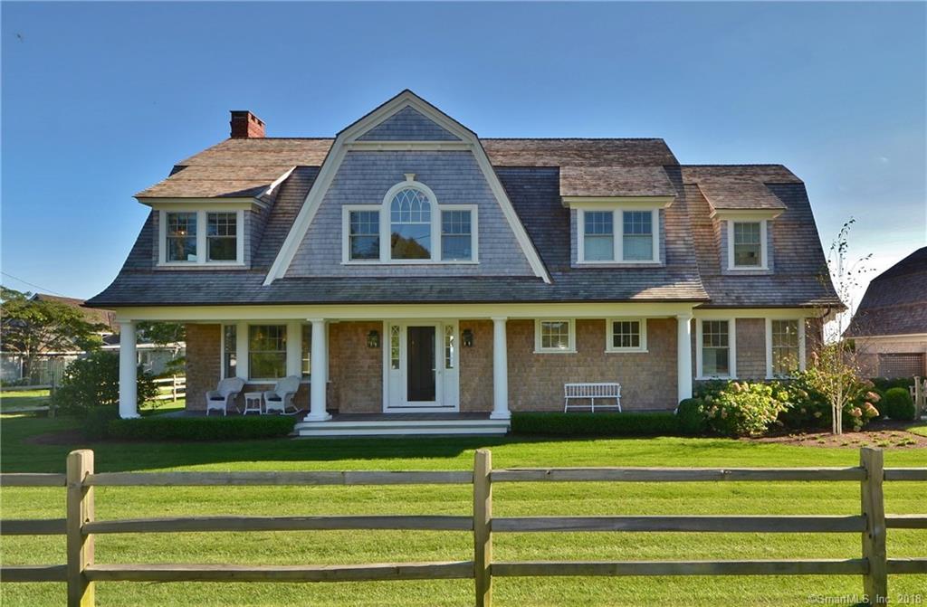 23 Pettipaug Avenue - Photo 1