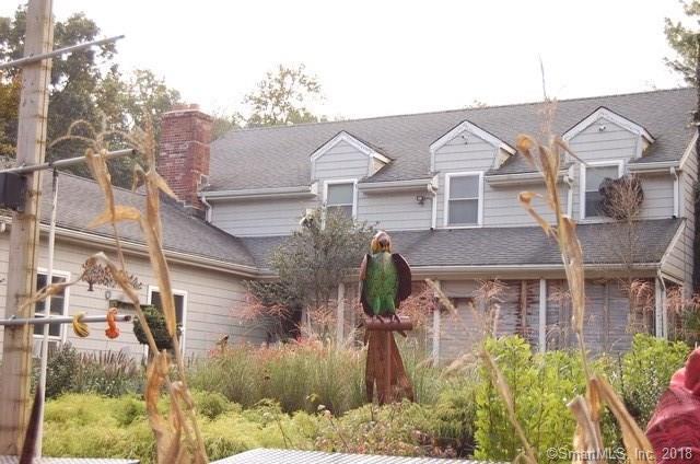 1854 High Ridge Road - Photo 1