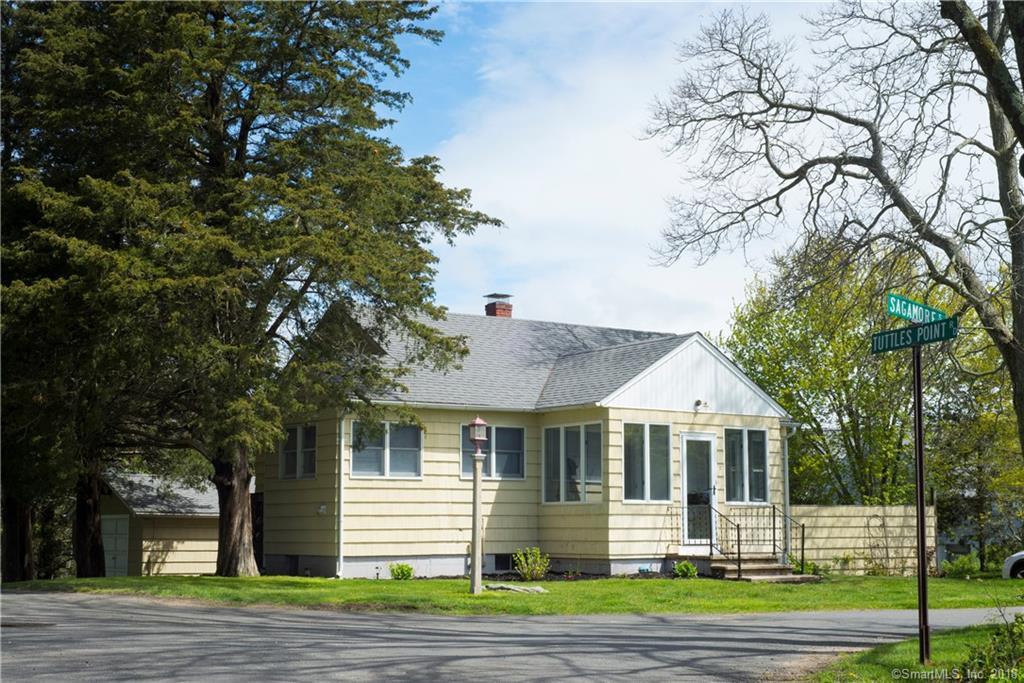 2 Sagamore Street - Photo 1