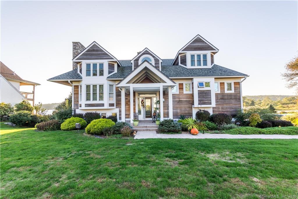 199 Neptune Drive - Photo 1