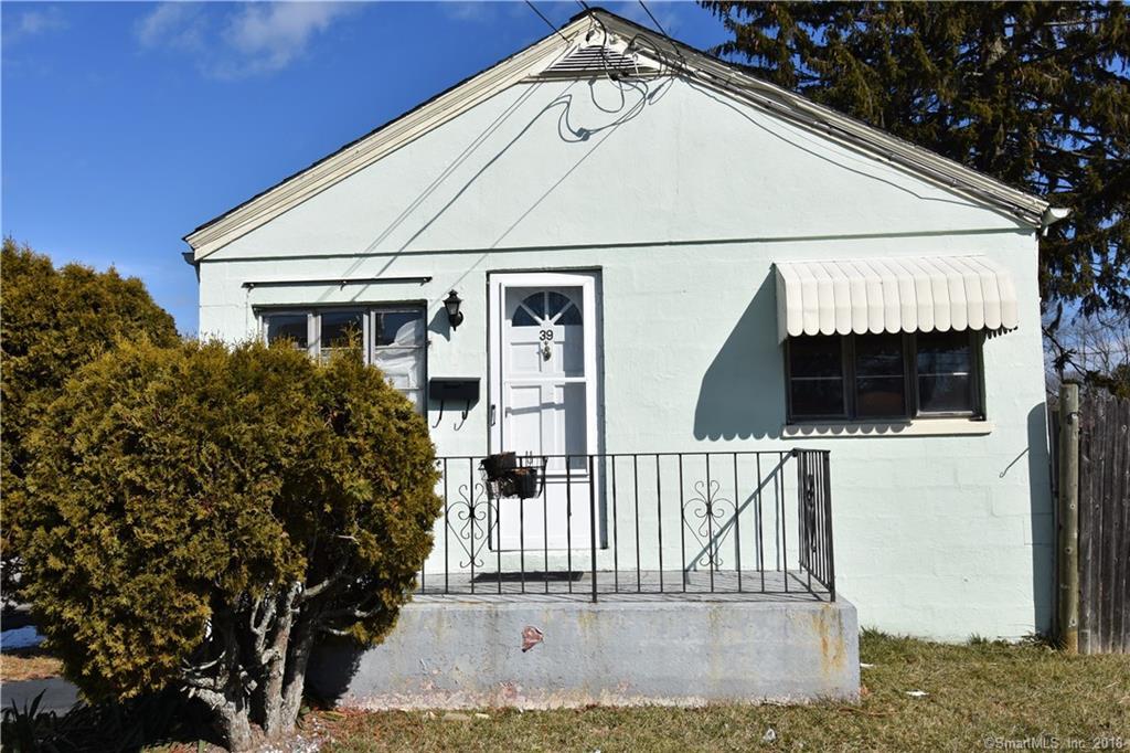 39 Williams Avenue - Photo 1