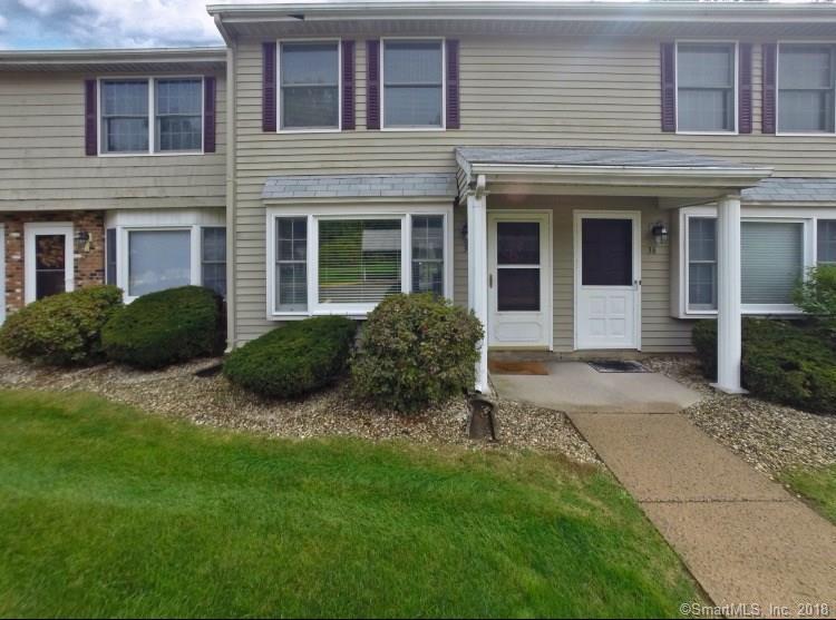 34 Concord Drive - Photo 1