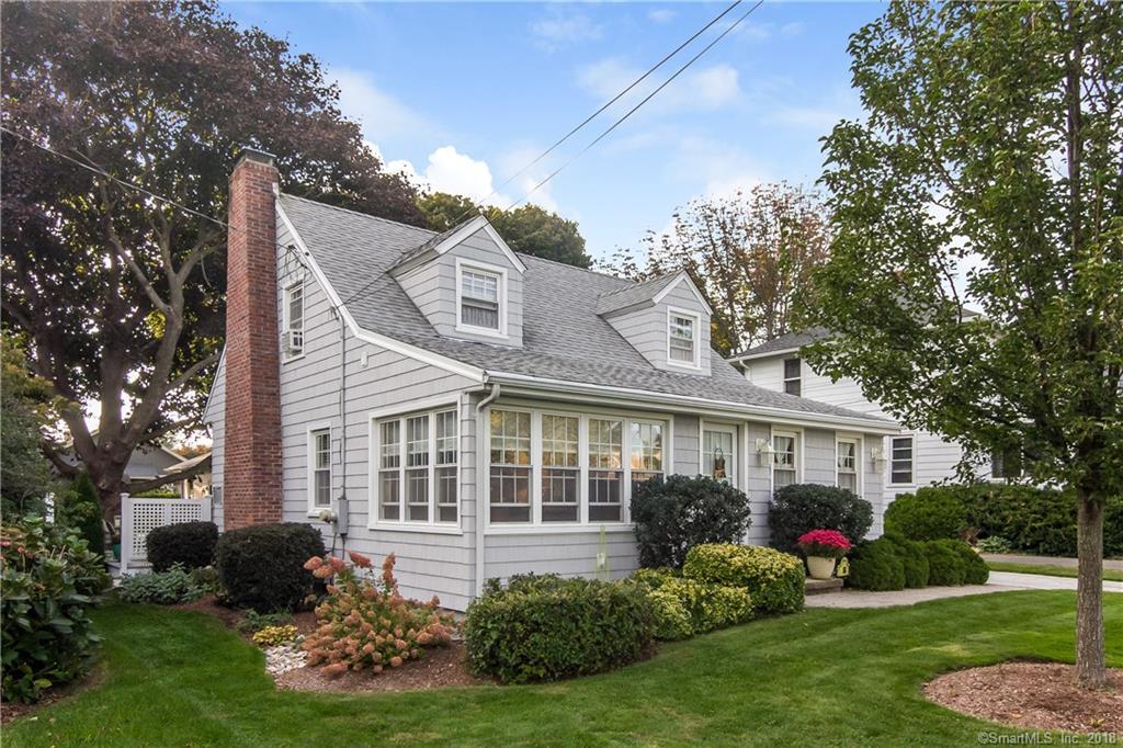 16 Soundview Avenue - Photo 1