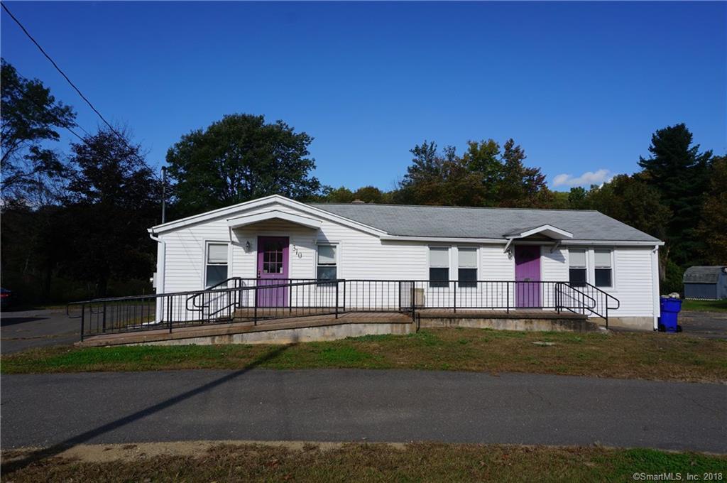 310 Hopriver Road - Photo 1