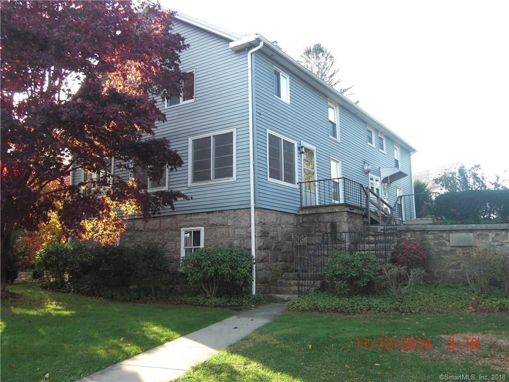 3 Halls Point Road - Photo 1