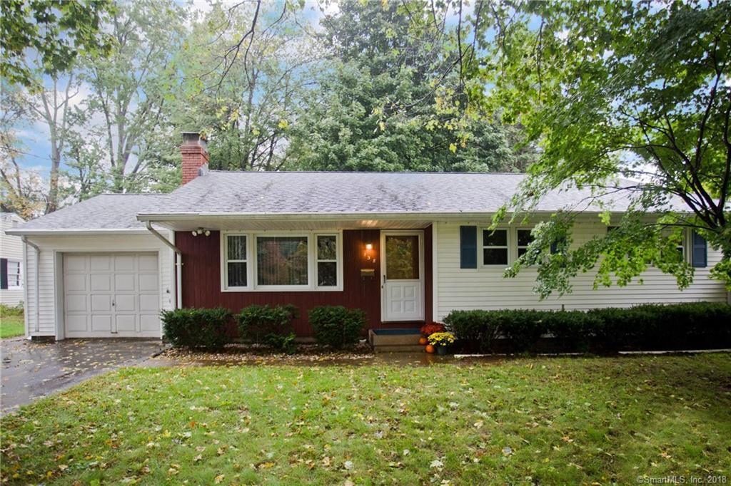 138 Connecticut Avenue - Photo 1