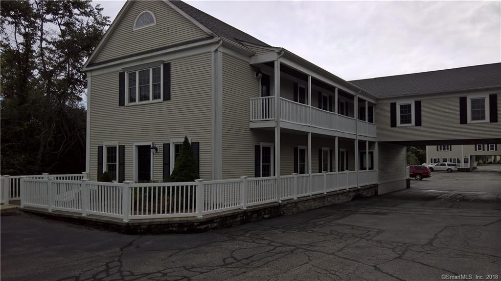 123 Elm Street - Photo 1