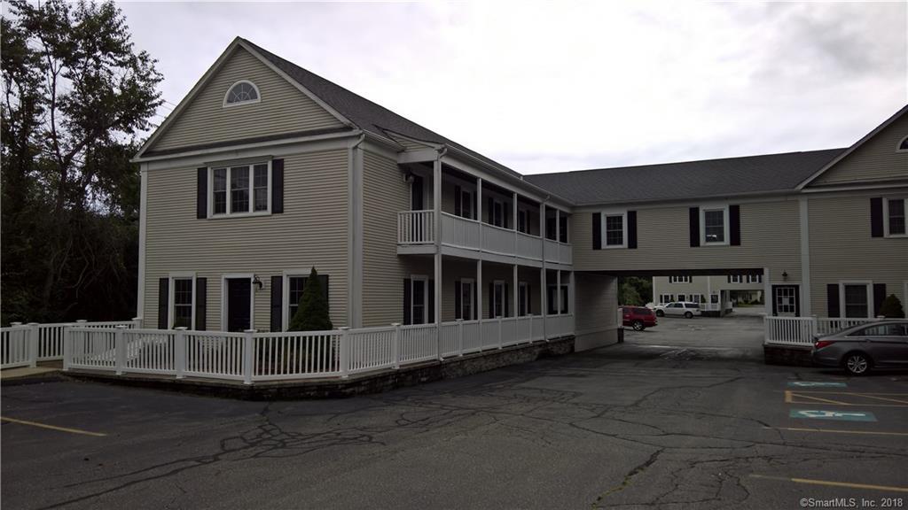 123 Elm Street - Photo 1