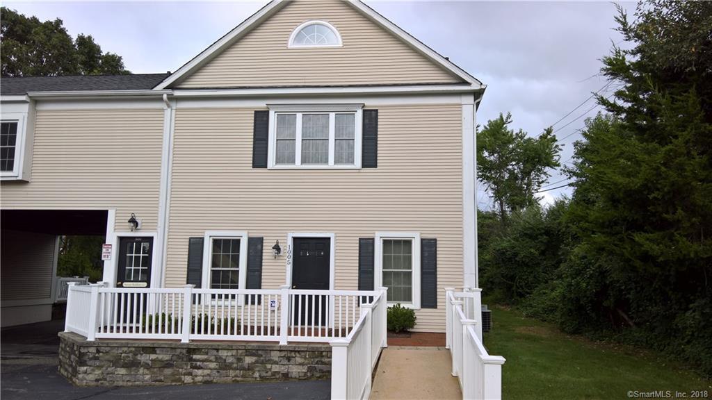123 Elm Street - Photo 1