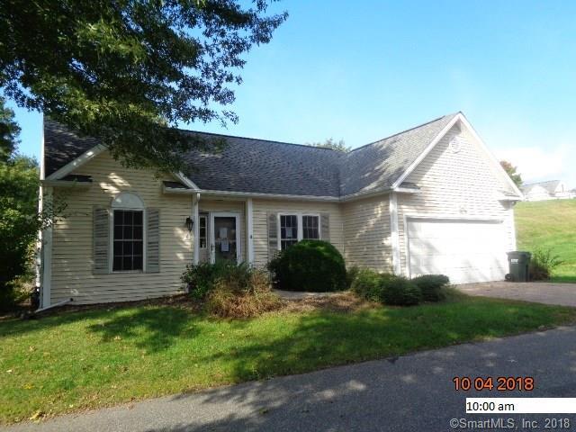 6 Buddy Lane - Photo 1