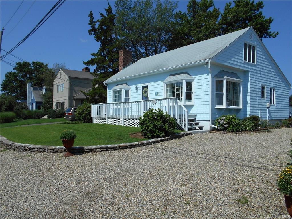 6 Plover Lane - Photo 1
