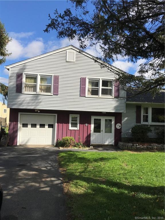 8 Parson Terrace - Photo 1
