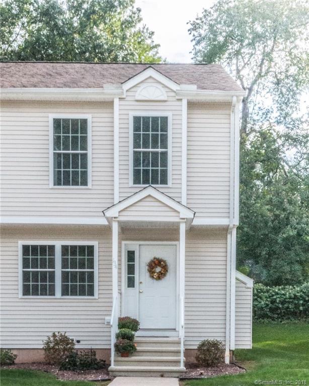 134 Marjorie Lane - Photo 1