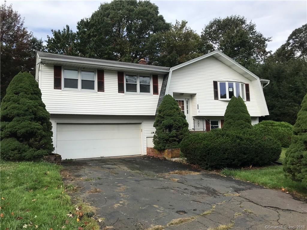 149 Inwood Drive - Photo 1