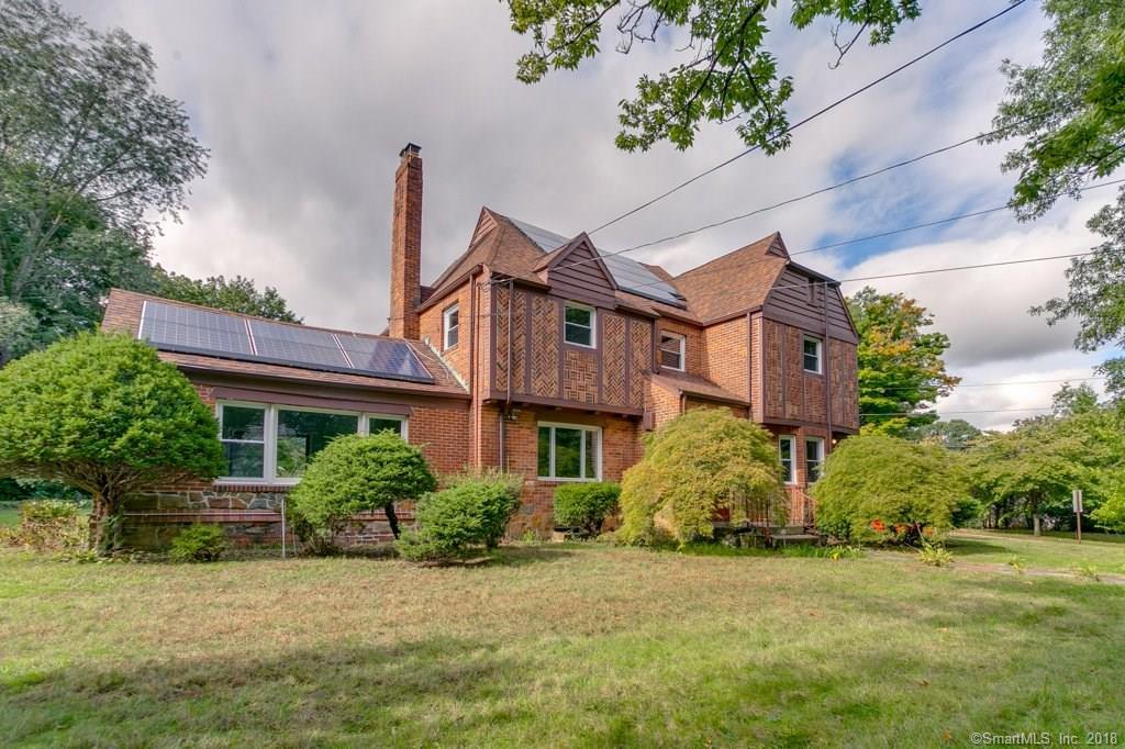 40 Stimson Road - Photo 1