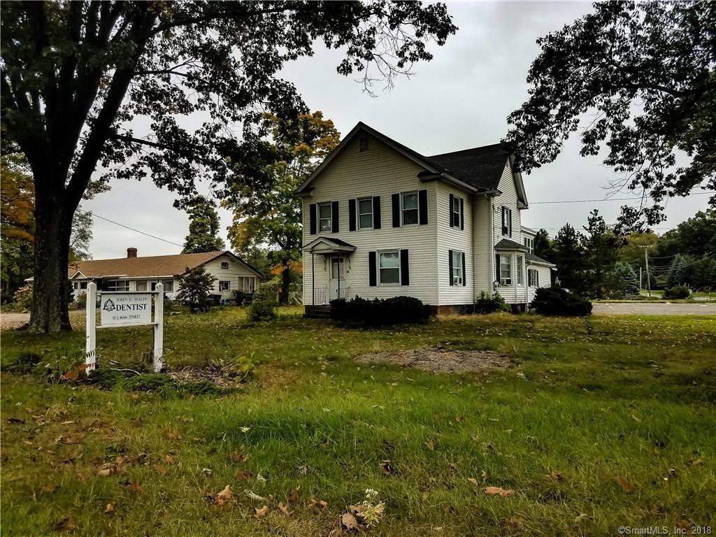 131 Main Street - Photo 1