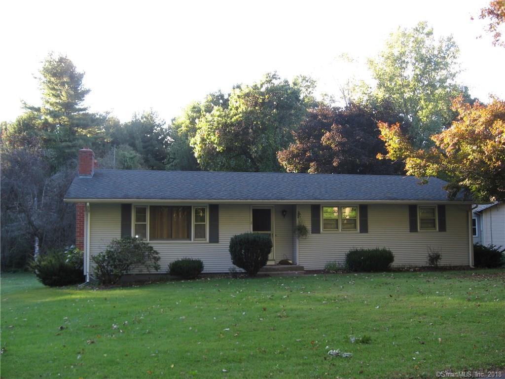 8 Hilltop Road - Photo 1