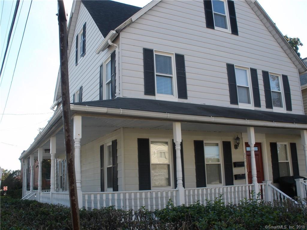 803 Cove Road - Photo 1
