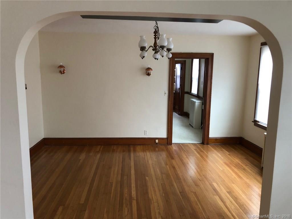 9 Kensington Avenue - Photo 1