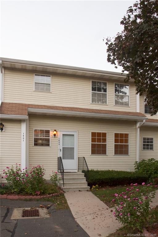 1400 Sunfield Drive - Photo 1