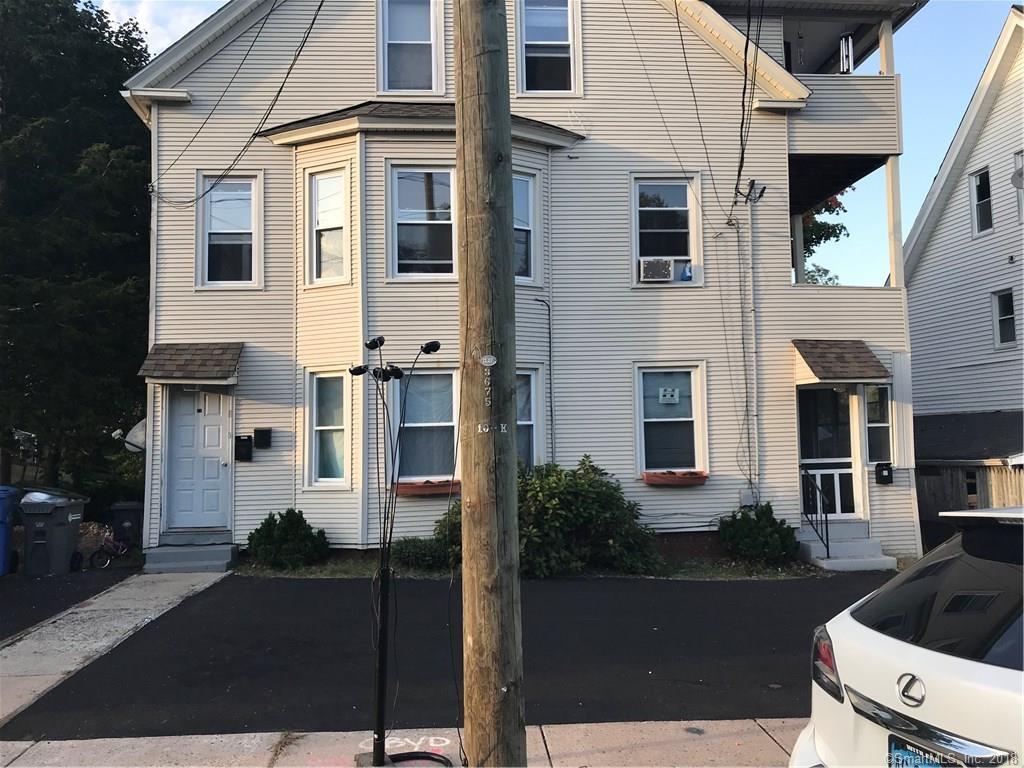11 Ridge Street - Photo 1